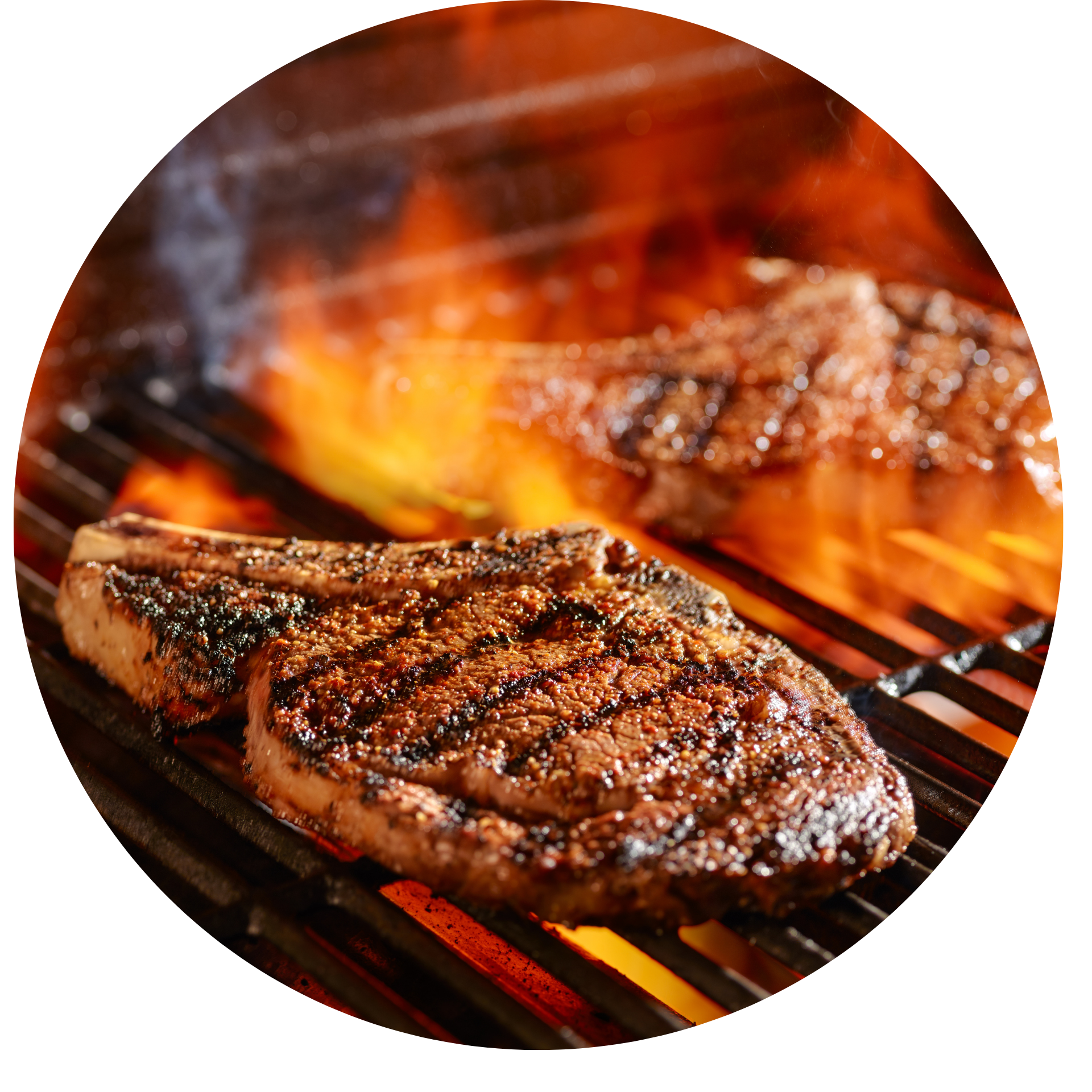 smokerrecipes