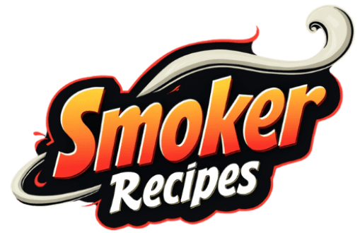 smokerrecipes