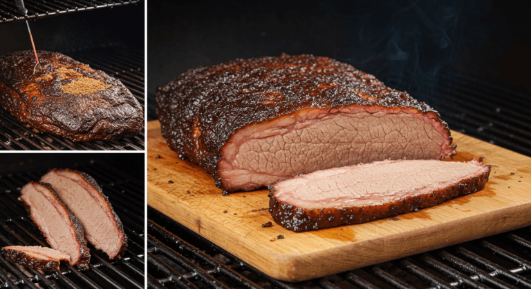 smoked brisket recipe pit boss (3)