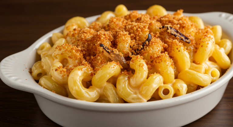smoked mac and cheese recipe (3)
