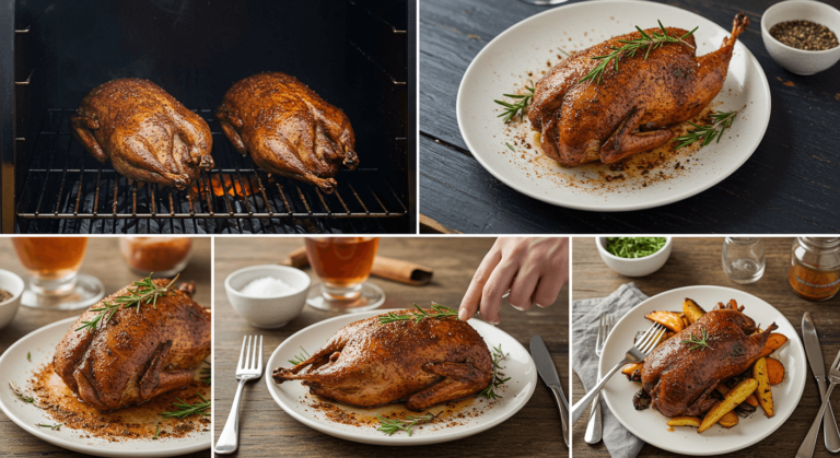 smoked pheasant recipe (3)