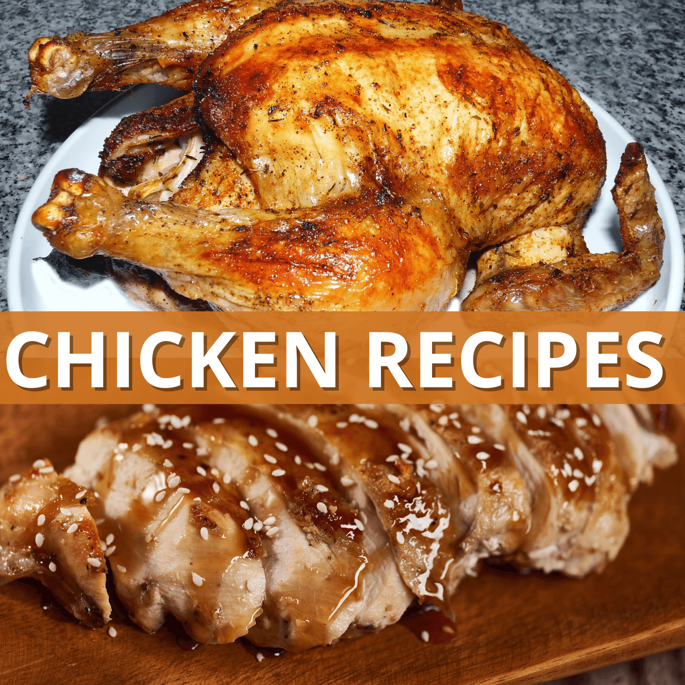 smoker recipes