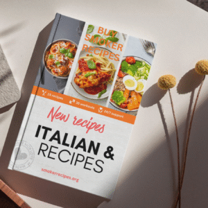 Italian Recipes